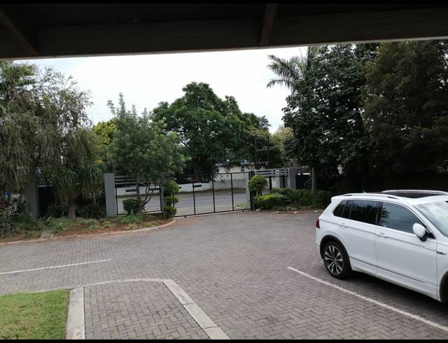 579M² OFFICE FOR SALE IN BO-DORP